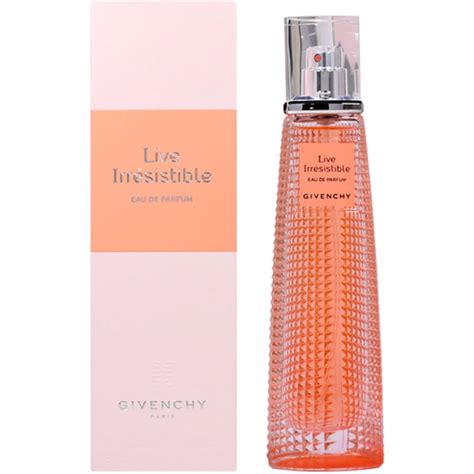 live irresistible givenchy 50 ml sconto|irresistible givenchy 2020.